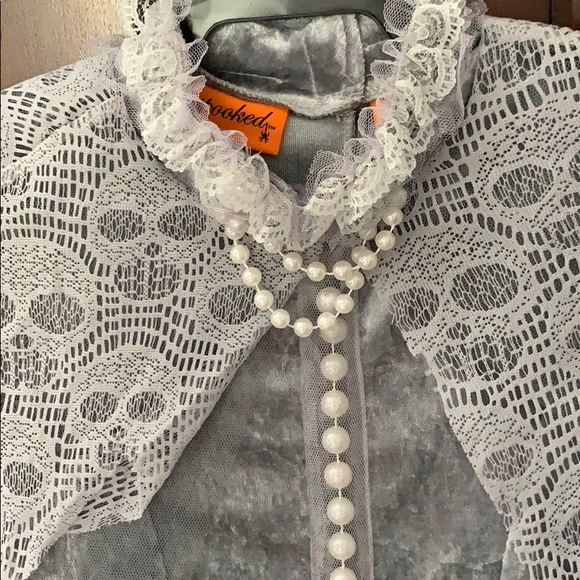 Fancy Katrina - Picture 4 of 8